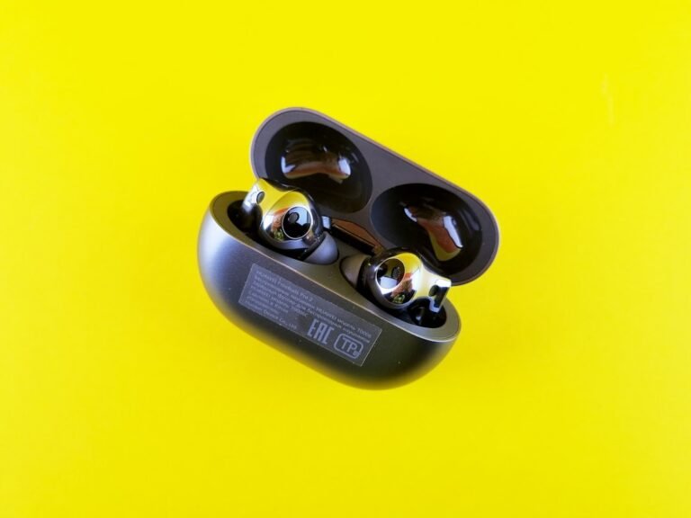 Best Earbuds for Indian Android Users: Top Picks for Every Budget (2024 Guide)