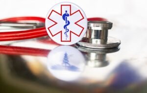 10 Top AI Tools Revolutionizing Healthcare for Indian Android Users in 2025