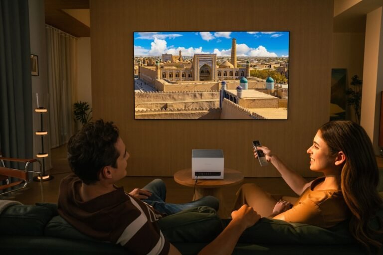 Best Android Box of 2026: Our Top Picks for TV, Gaming, and More in India
