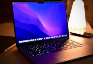 My 10 Best Laptop Picks for 2025: Tested, Reviewed, and Ready to Buy for Indian Android Users