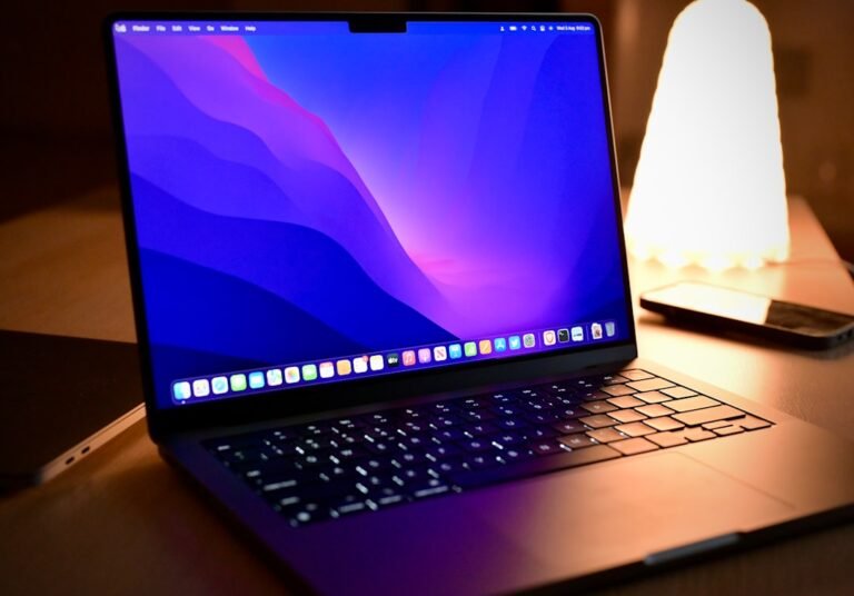 My 10 Best Laptop Picks for 2025: Tested, Reviewed, and Ready to Buy for Indian Android Users