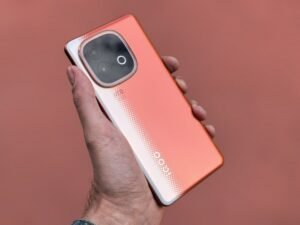 Upcoming Smartphones in India: Your Guide to August 2025 Launches and Smart Android Features
