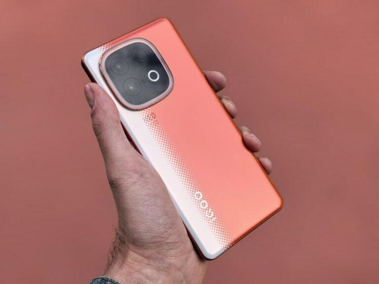Upcoming Smartphones in India: Your Guide to August 2025 Launches and Smart Android Features