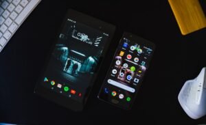 Best Secure Smartphones of 2026: Protecting Your Digital Life in India