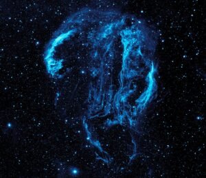 2025 Ke Latest Space Discoveries: Brahmand Ke Raaz Aasan Bhasha Mein Samjhein!