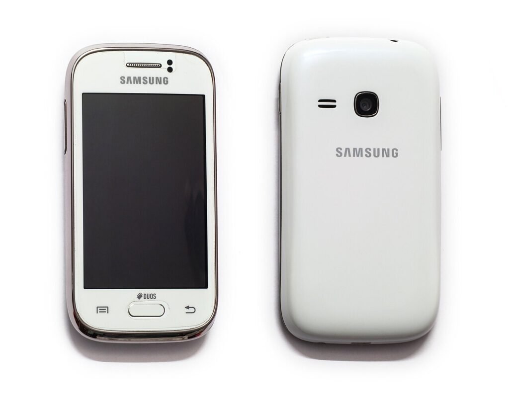 Motorola Edge 60 Pro Aur Perplexity AI: India Mein Aa Raha Hai AI Ka Naya Champion!