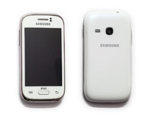 Motorola Edge 60 Pro Aur Perplexity AI: India Mein Aa Raha Hai AI Ka Naya Champion!