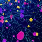 AI in Indian Higher Education: Balancing Innovation with Student & Faculty Well-being