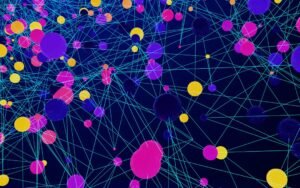 AI in Indian Higher Education: Balancing Innovation with Student & Faculty Well-being