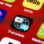 Best Messaging Apps for Indian Android Users in 2026: A Comprehensive Guide