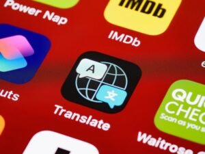 Best Messaging Apps for Indian Android Users in 2026: A Comprehensive Guide