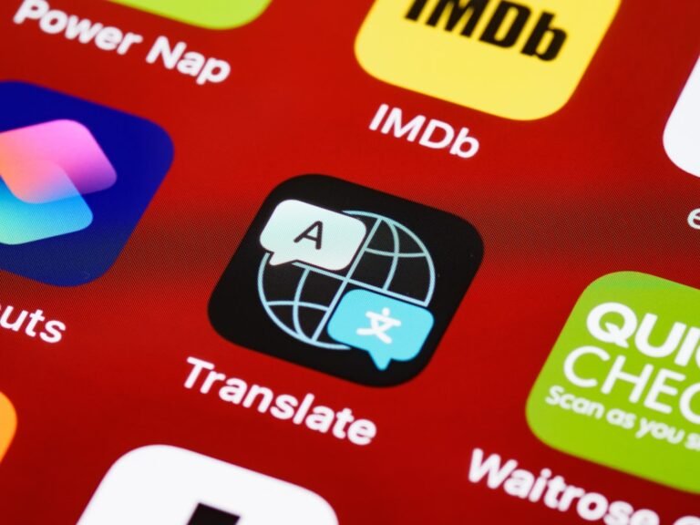 Best Messaging Apps for Indian Android Users in 2026: A Comprehensive Guide