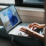 Microsoft’s US$17.5 Billion AI Investment: A Game-Changer for Indian Android Users
