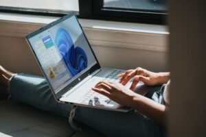 Microsoft’s US$17.5 Billion AI Investment: A Game-Changer for Indian Android Users
