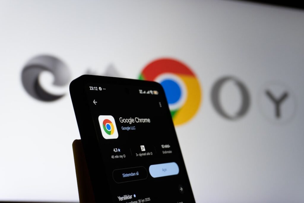 How to Truly Delete Incognito Search History: A Complete Guide for Android, iOS, Mac, and Windows Users