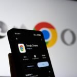 How to Truly Delete Incognito Search History: A Complete Guide for Android, iOS, Mac, and Windows Users