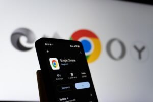 How to Truly Delete Incognito Search History: A Complete Guide for Android, iOS, Mac, and Windows Users