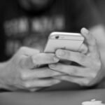 India’s Premium Smartphone Boom: Unlock a High-End Experience on Your Android, No Upgrade Needed!