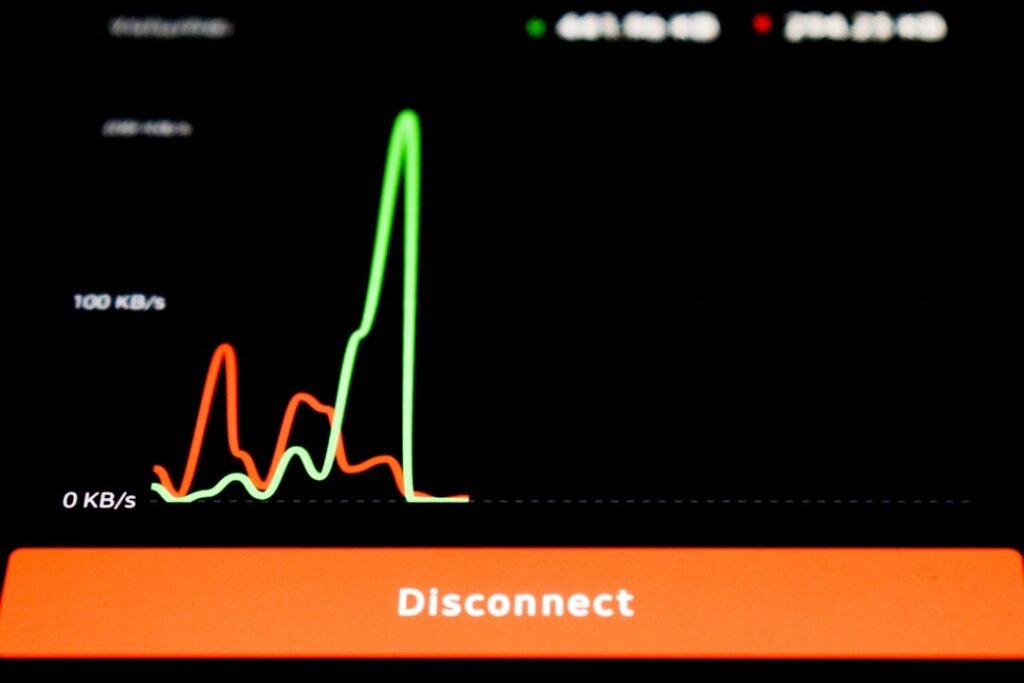 The Best Free VPN for Android in India 2026: Secure Your Digital Life Without Spending a Rupee