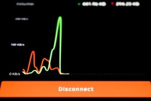 The Best Free VPN for Android in India 2026: Secure Your Digital Life Without Spending a Rupee