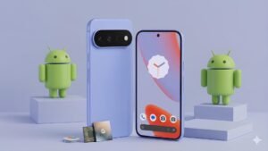 Best Android-Compatible Smartwatches to Buy in India (2026): Your Ultimate Guide