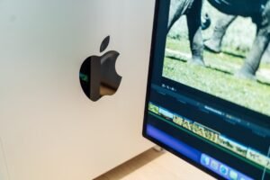 Apple’s Q3 2025 Triumph: What Its Highest Value Growth Means for Indian Android Users