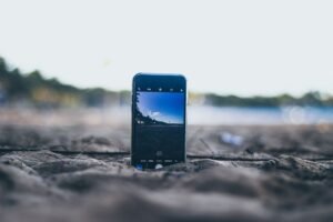Pixel Perfect: Unveiling India’s Best Android Photo Editors for 2026