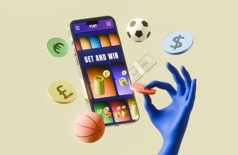 Supercharge Your Transfers: 5 Best File Sharing Apps for Android, iOS, Mac & Windows PCs in India