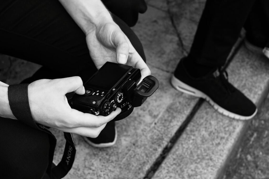 Best Camera Phones in the World 2026: Top Choices for Indian Android Users