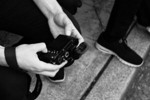 Best Camera Phones in the World 2026: Top Choices for Indian Android Users