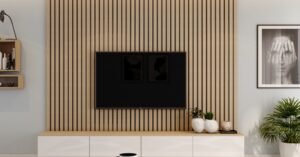 Best Smart TV India 2025: Top Affordable to High-End Android TVs for Every Budget