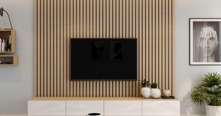 Best Smart TV India 2025: Top Affordable to High-End Android TVs for Every Budget