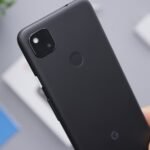 Your 2026 Android Upgrade: The Ultimate Guide to the Best Phones in India