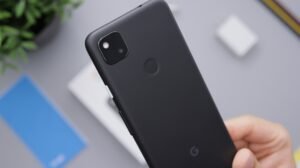 Your 2026 Android Upgrade: The Ultimate Guide to the Best Phones in India