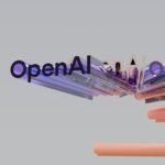 Sam Altman’s DevDay 2025 Revelation: How AI Writes AI Code – A Game Changer for Indian Developers