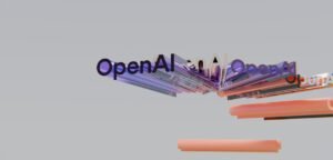 Sam Altman’s DevDay 2025 Revelation: How AI Writes AI Code – A Game Changer for Indian Developers