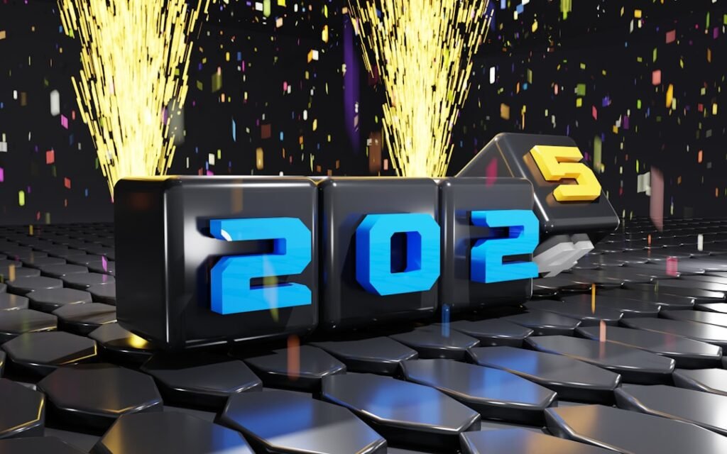 Times of India Gadgets Now Awards 2025: Unpacking India’s Tech Triumphs and What They Mean for Your Android Experience