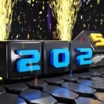 Times of India Gadgets Now Awards 2025: Unpacking India’s Tech Triumphs and What They Mean for Your Android Experience
