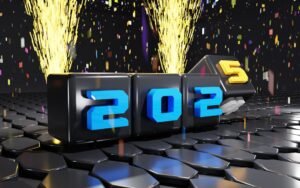 Times of India Gadgets Now Awards 2025: Unpacking India’s Tech Triumphs and What They Mean for Your Android Experience