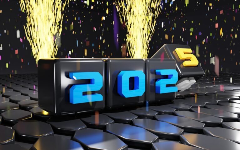 Times of India Gadgets Now Awards 2025: Unpacking India’s Tech Triumphs and What They Mean for Your Android Experience