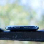 Android vs iOS vs Others: The Ultimate Smartphone OS Guide for Indian Users