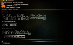 The Ultimate Guide to Android Video Editing: Best Software for Indian Creators in 2026