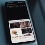 Top Android Antivirus for 2026: Secure Your Device and Data in India