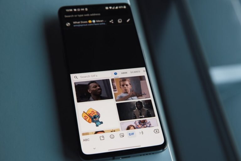 Top Android Antivirus for 2026: Secure Your Device and Data in India
