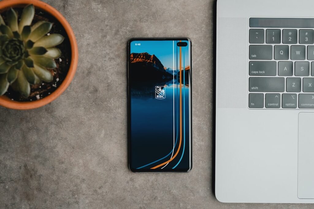 Best Phones Under Rs 15,000 (Oct 2026): Unlock Maximum Potential from Your Budget 5G Device