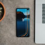 Best Phones Under Rs 15,000 (Oct 2026): Unlock Maximum Potential from Your Budget 5G Device