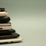 Best AI Phones 2026: Revolutionizing Your Smartphone Experience in India