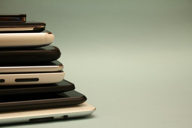 Best AI Phones 2026: Revolutionizing Your Smartphone Experience in India